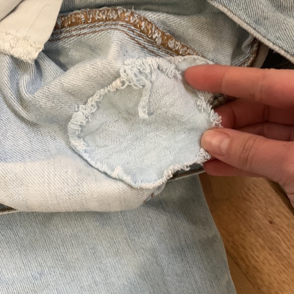 The Perfect Summer Jeans Bundle - Picture 8 of 15